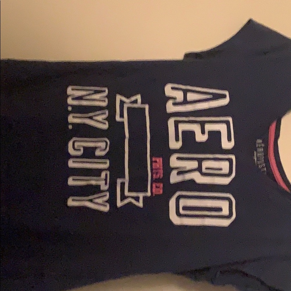 Aeropostale T -shirt